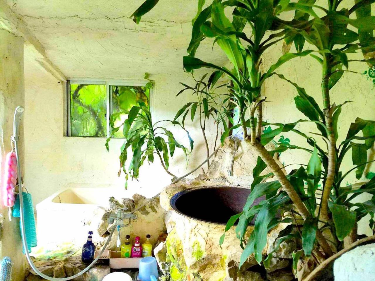 Farm stay Muumin Farm